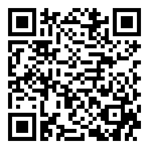  Авторизоваться через Telegram-бота 